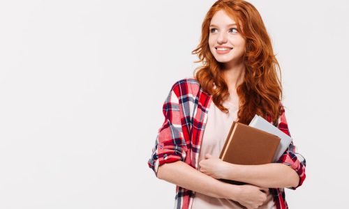 Learn Ethical Hacking From Scratch