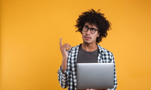 Purpose by Eckhart Tolleer course