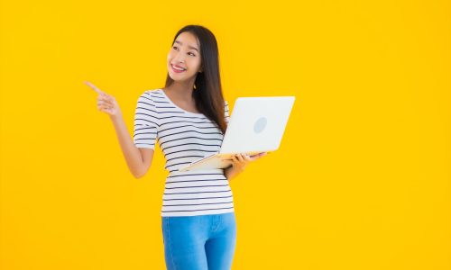 Life Coaching Certificate Course