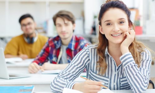 Instagram Marketing 2020