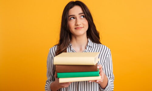 AWS Certified Developer 2020