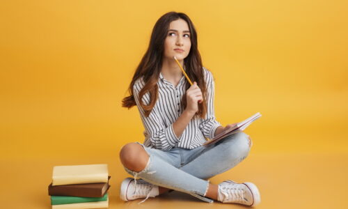 Development Bootcamp Dart