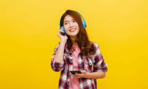 Centos basic and advanced