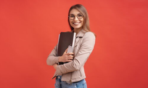 Oracle SQL Certification Course